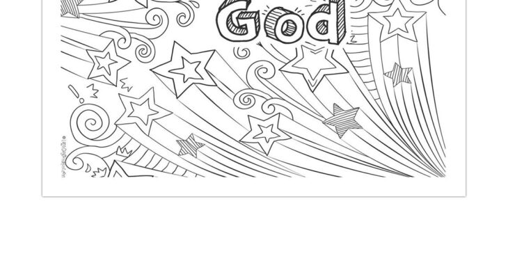 16 2 coloring sheet pics 16 2 coloring sheet pics