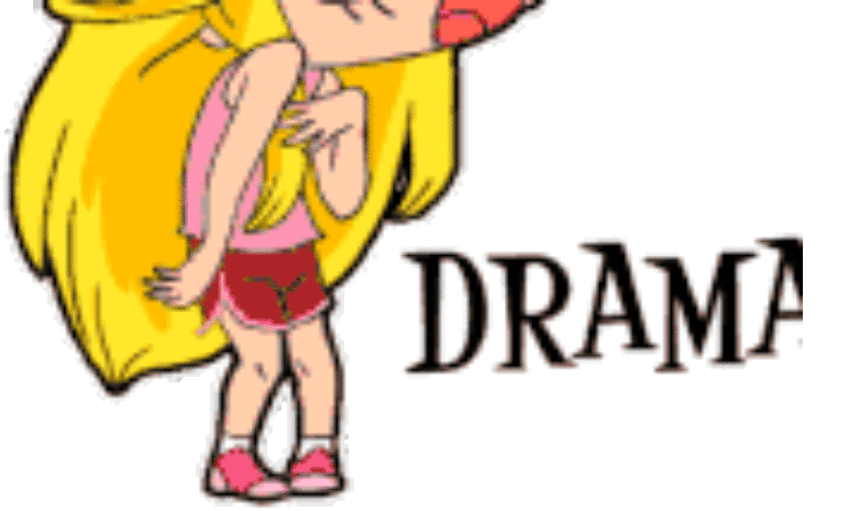 19 o coloriage gif 19 o coloriage gif