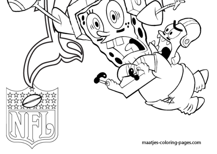 Miami Dolphins Coloring Page Miami Dolphins Logo Coloring Page