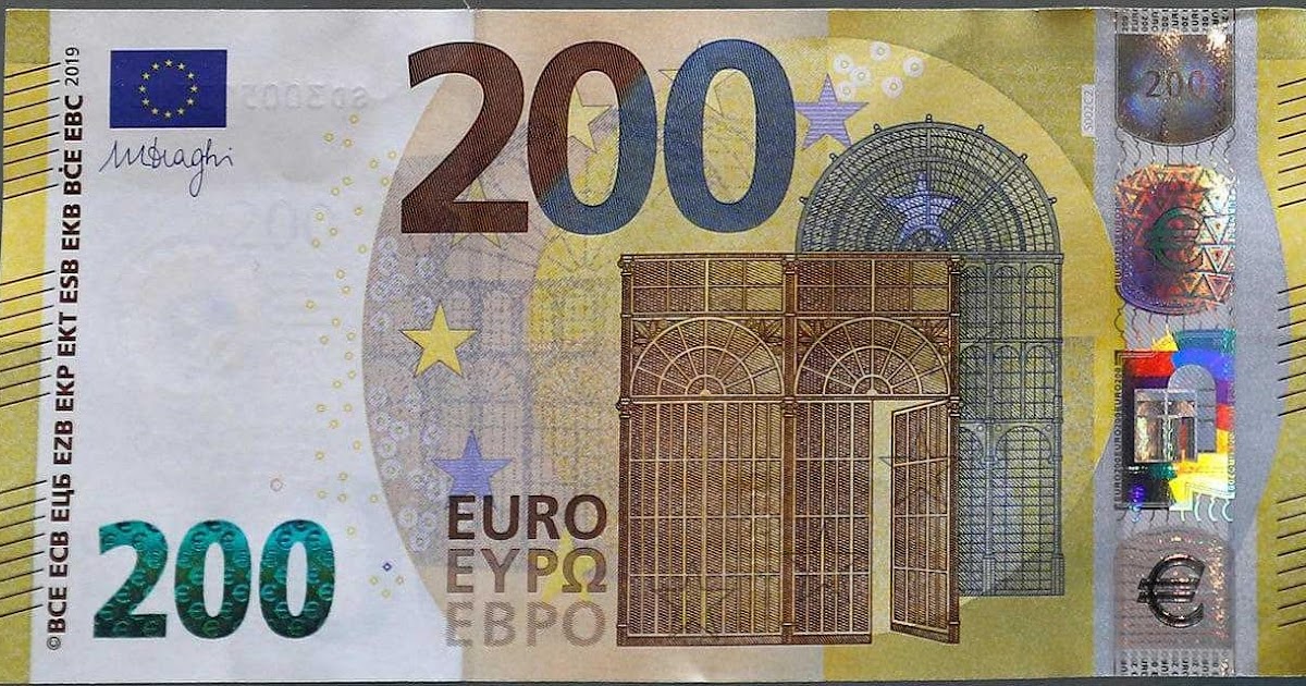 download image billet euro imprimer pics