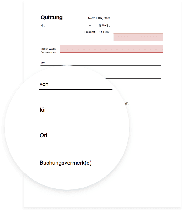 1602755431-quittungsvordruck-vorlage-muster.png?auto=format?q=70&auto
