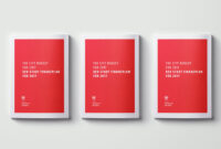 ausdrucken frankfurt