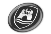 ausdrucken wolfsburg