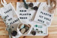 ausdrucken und zuschicken lassen