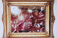 der ausdruck der logik