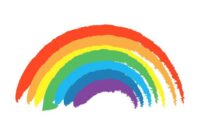 ausdrucken regensburg