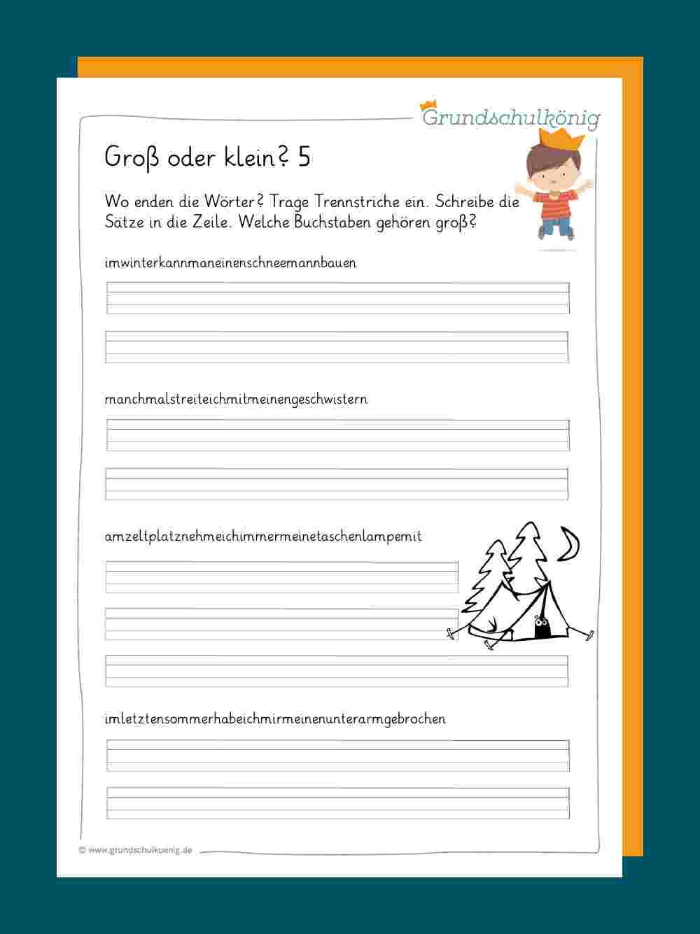 Abschreibtexte – Artofit