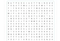 ausdrucken in english