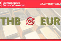 umrechnungstabelle baht euro ausdrucken