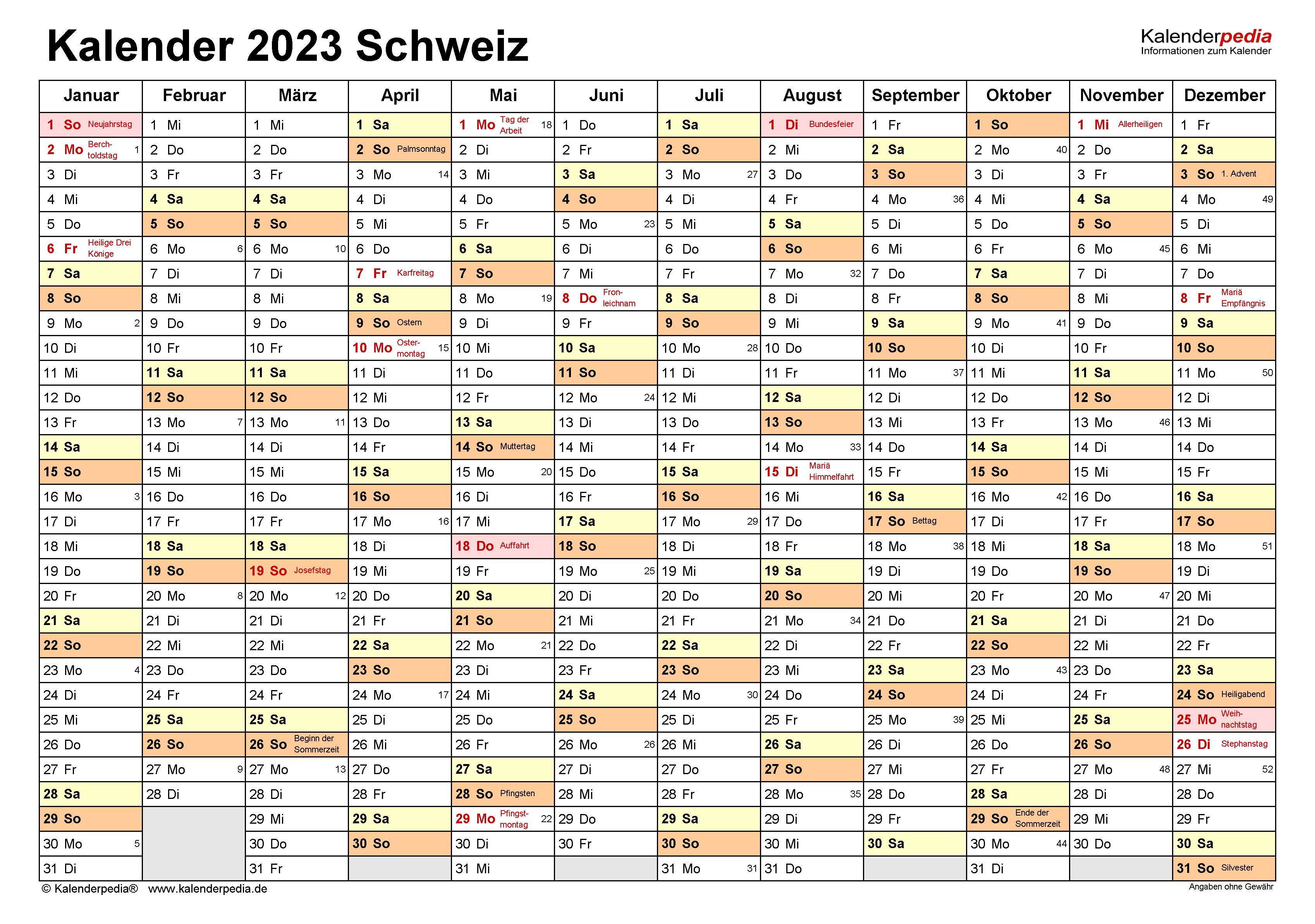 Zeitumstellung 2023 Schweiz 2023 New Top Most Famous Review of - Cute