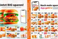 coupons zum ausdrucken