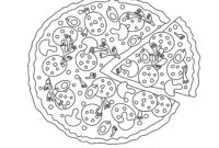 ausdrucken bedeutung