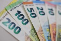 l bank elterngeld antrag ausdrucken