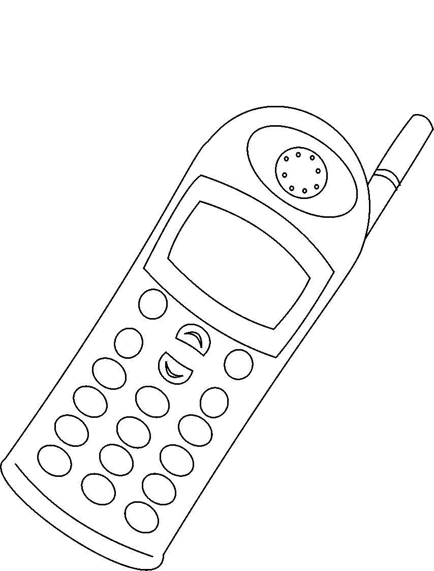 Coloring pages, Printable coloring pages, Free coloring pages
