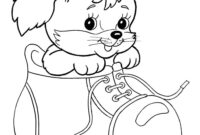 ausdrucken kinderbilder