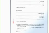 patientenverfügung und vorsorgevollmacht zum ausdrucken