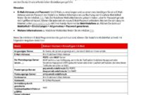 vodafone retourenschein ausdrucken dhl