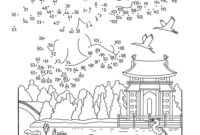 ausdrucken bilder kostenlos