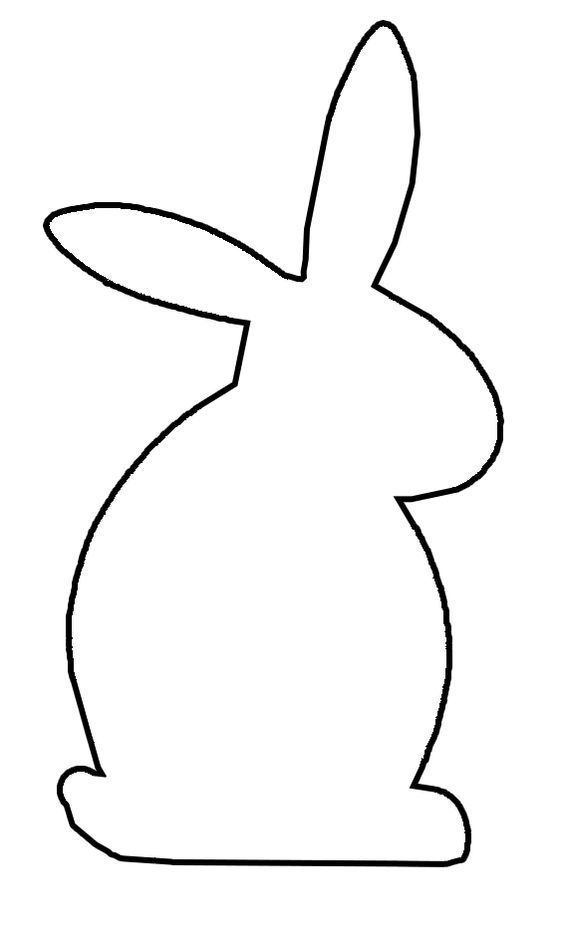 Pin auf Ostern
