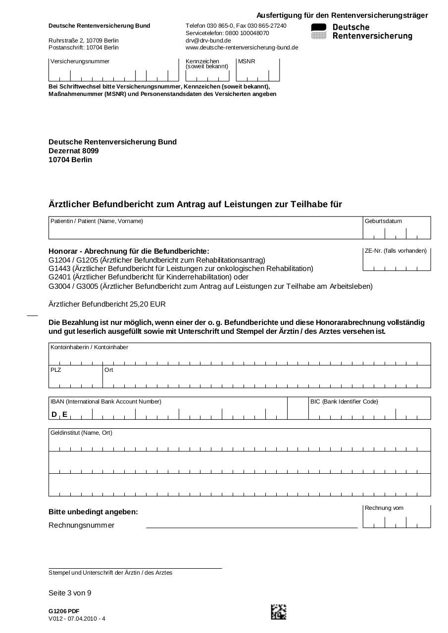Reha Antrag Rentenversicherung Ausdrucken Deutsche Rentenversicherung Reha Antrag Rentenversicherung Ausdrucken Deutsche Rentenversicherung