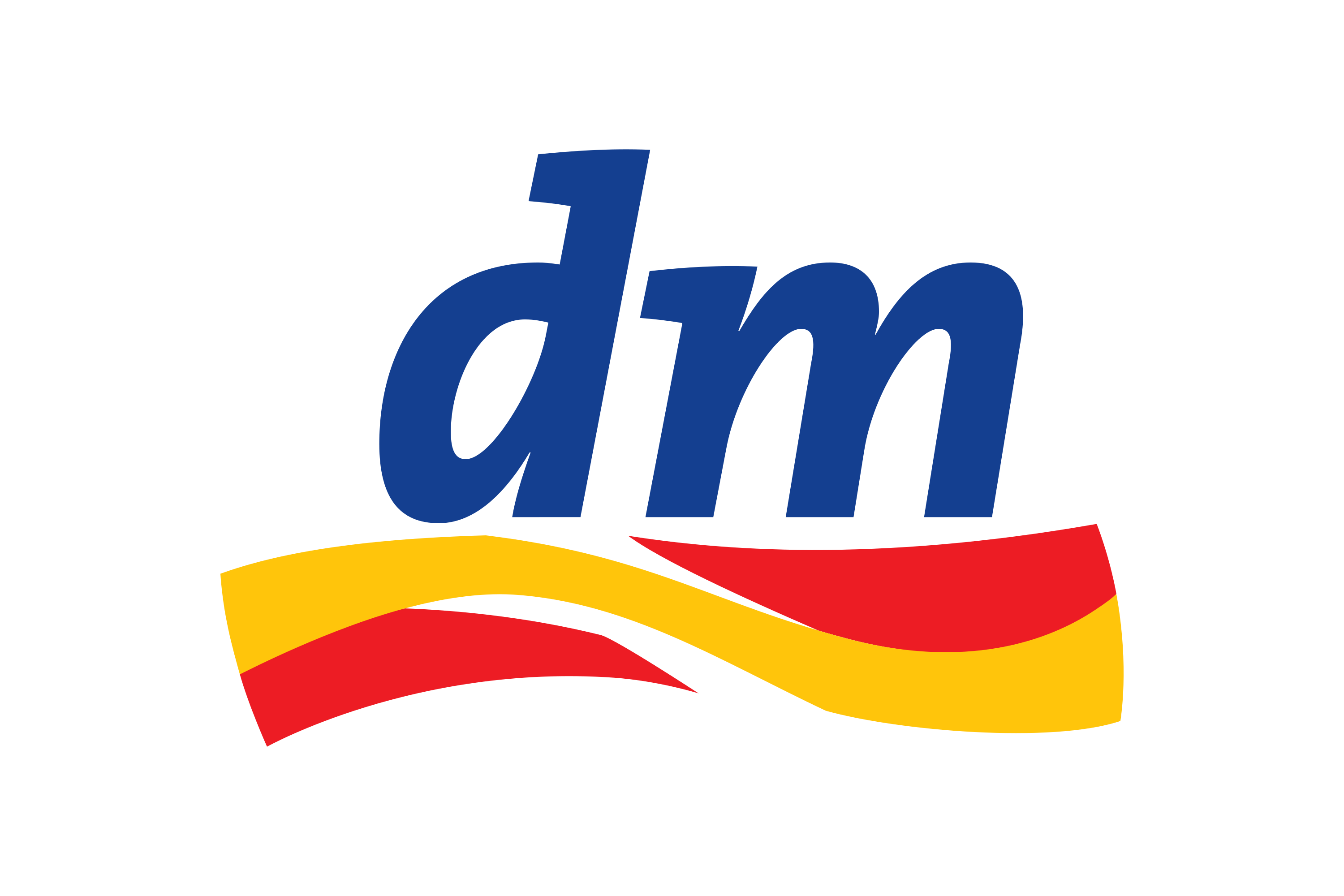 Download dm-drogerie markt Logo in SVG Vector or PNG File Format - Logo