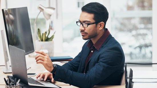 Kontoauszüge online ausdrucken bei der Sparkasse - Schritt für Schritt