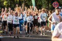 firmenlauf leipzig 2026
