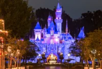 disneyland orlando 2026