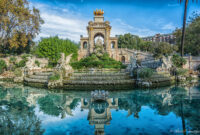 barcelona spiele 2026