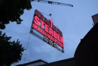 kraftklub tour 2026 preise