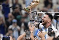 alle qualifizierte teams wm 2026