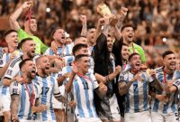 spielt neymar die wm 2026