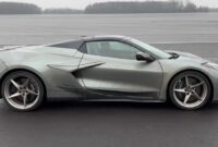 corvette c7 2026