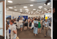 european peptide symposium 2026