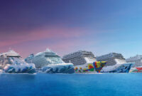 kreuzfahrt norden 2026