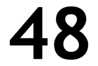 kw 48 2026