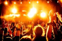 concert hans zimmer 2026