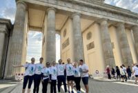 firmenlauf berlin 2026