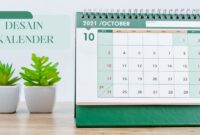 kalender juli 2025 bis juni 2026