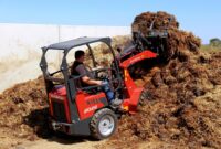 schäffer hoflader 2026