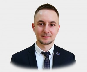  7 трендів, які диктують майбутнє залізничних вокзалів — Центр 