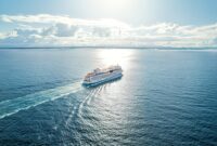 donaudelta kreuzfahrt 2026