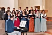 baden württemberg abitur 2026