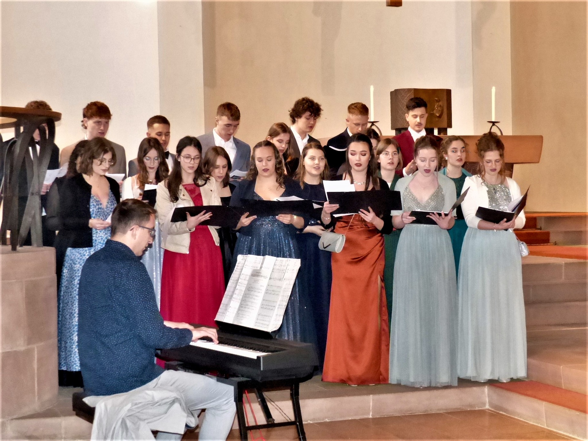  Abitur2023 – 1 – CGW 