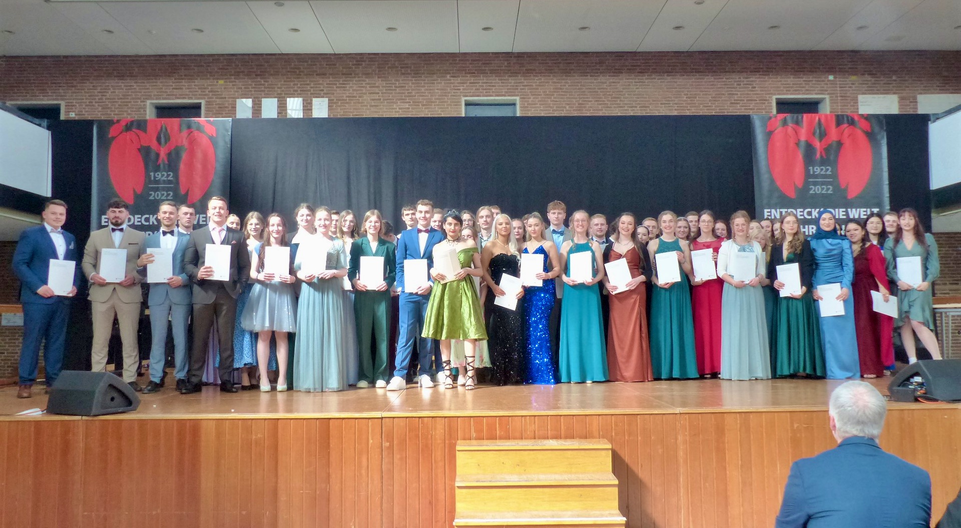  Abitur2023 – 20 – CGW Motiv 