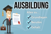 ausbildung oldenburg 2026
