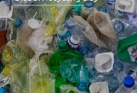 global recycling day 2026