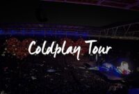 coldplay portugal 2026