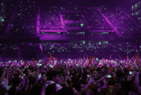 conciertos en madrid 2026