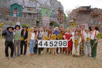 karl may spiele 2026